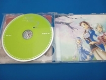(ゲーム・ミュージック) CD リリーのアトリエ~ザールブルグの錬金術士3~ オリジナルサウンドトラック_画像6