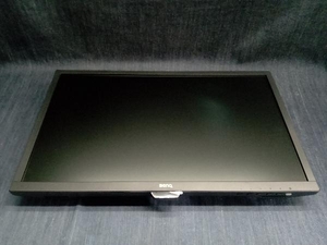 【1円スタート】BenQ GL2480 24インチ液晶モニター (▲ゆ05-09-05)