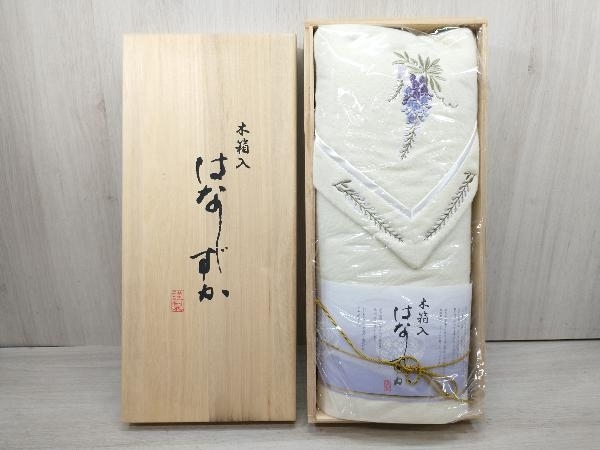 2025年最新】Yahoo!オークション -シルク毛布の中古品・新品・未 2025年最新】Yahoo!オークション -シルク毛布の中古品・新品・未