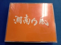 湘南乃風 CD 湘南乃風 ~COME AGAIN~(初回限定盤)(DVD付)_画像1