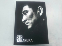 Retrospective KEN TAKAKURA 追悼特別展 高倉健_画像1