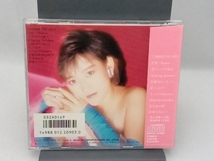 岡田有希子 CD ヴィーナス誕生_画像2