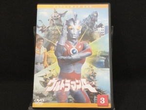 ウルトラマンＡ （３） ウルトラ１８００／円谷プロダクション （製作） 高峰圭二星光子瑳川哲朗冬木透 （音楽）