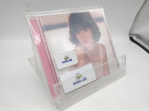 松田聖子 CD スーパー・ヒットコレクション Vol.1