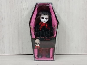 Mezco Toyz CHLOE LIVING DEAD DOLLS