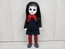 Mezco Toyz CHLOE LIVING DEAD DOLLS_画像4