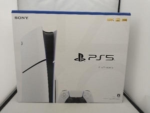 PlayStation 5(model group slim)(CFI2000A01)