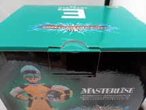 未開封品 E賞 ブルマ MASTERLISE 一番くじ ドラゴンボール VSオムニバスBRAVE ドラゴンボール_画像4