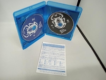 ブルービートル(Blu-ray Disc+DVD)　ショロ・マリデュエニャ_画像3