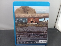 DUNE/デューン 砂の惑星 ブルーレイ&DVDセット(Blu-ray Disc)_画像3