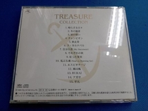 アリス CD TREASURE COLLECTION アリス BEST_画像2