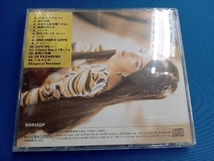 アン・ルイス CD アン・ルイス・ベスト・アルバム WOMANISM 1~ZEN・KYOKU・SHOO_画像2