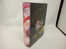 DVD 無責任艦長タイラー DVD-BOXⅠ 素敵に無敵!出世の花道_画像4