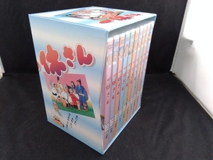 一休さん　DVD-BOX 10枚組　MNPT10～MNPT19 1巻以外未開封