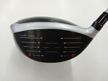 TaylorMade M6 (2019) ドライバー_画像3