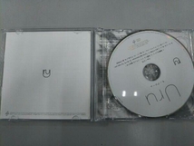 Uru CD モノクローム(初回生産限定盤B)_画像3