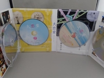 大恋愛~僕を忘れる君と Blu-ray BOX(Blu-ray Disc)_画像7