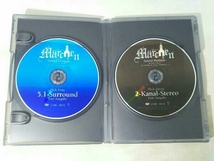 DVD Sound Horizon 7th Story Concert'Marchen'~キミが今笑っている、眩いその時代に・・・~_画像3