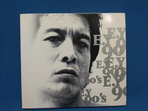 矢沢永吉 CD E.Y 90's