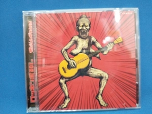 マキシマム ザ ホルモン CD ロッキンポ殺し