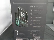 【未開封品】 Xbox Series X ディアブロ Ⅳ 同梱版(RRT00042)_画像7