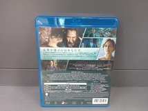 マトリックス レザレクションズ(Blu-ray Disc)_画像2