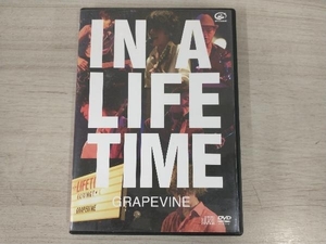 DVD IN A LIFETIME