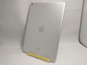 NW752J/A iPad Wi-Fi 32GB シルバー