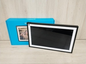 Amazon echo show 15 スマートディスプレイ