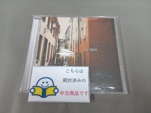 ヨルシカ CD だから僕は音楽を辞めた(通常盤)