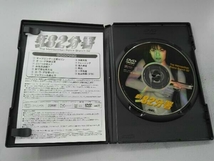 DVD 新82(ワニ)分署_画像3