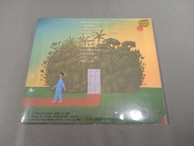 谷山浩子 CD お昼寝宮・お散歩宮_画像2