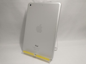 ME279J/A iPad mini 2 Wi-Fi 16GB シルバー