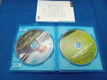 マネーボール プレミアムエディション(初回生産限定版)(Blu-ray Disc)_画像5