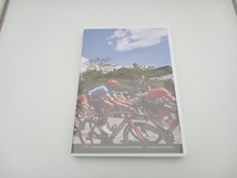 【帯付き】ツール・ド・フランス2019 スペシャルBOX(Blu-ray Disc)　ジュリアン・アラフィリップ_画像4