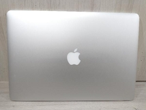 Apple MJLT2J/A MacBook Pro (Retina,15-inch,Mid2015) MJLT2J/A ノートPC_画像7