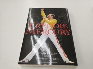 freti* Mercury less Lee * Anne * Jones 