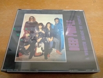 2CD A Whiter Shade Of Purple / Deep Purple_画像1