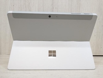 Microsoft 8V6-00015 Surface Go 3 8V6-00015 タブレットPC_画像2