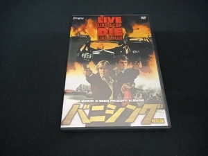 (レイ・ラヴロック) DVD バニシング 特別版