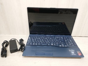 FUJITSU FMVA50F3 LIFEBOOK AH50/F3 FMVA50F3 Note PC