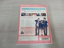 イタズラなKiss~Love in TOKYO ディレクターズ・カット版 ブルーレイBOX1(Blu-ray Disc)_画像2