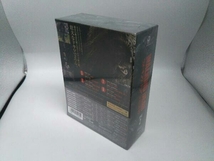 【未開封】 ウォーキング・デッド シーズン10 Blu-ray BOX2(Blu-ray Disc)_画像2