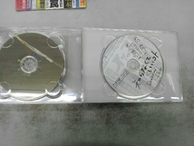 知らなくていいコト Blu-ray BOX(Blu-ray Disc) 吉高由里子 柄本佑 重岡大毅_画像6