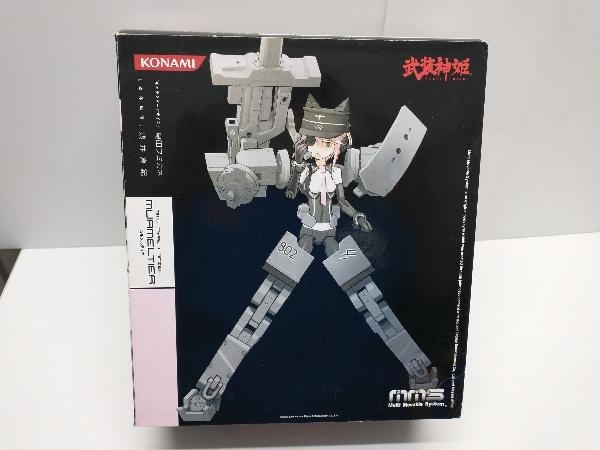 2024年最新】Yahoo!オークション -武装神姫 パーツ(武装神姫)の中古品 