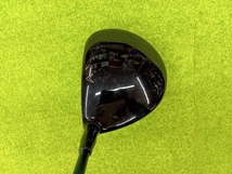 ドライバー Callaway BIG BERTHA 2014 キャロウェイ ビッグバーサ シャフト GRAPHITE DESIGN_画像4