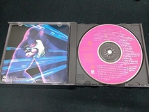 ゲーム・ミュージック CD スーパーストリートファイターⅡ アーケード ゲームトラック カプコン・サウンド・シリーズ_画像3