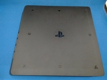 【本体同梱版】PlayStation4 ファイナルファンタジー ⅩⅤ LUNA EDITION(CUHJ10013)_画像2