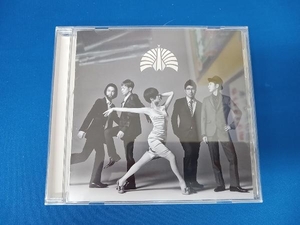 東京事変 CD 東京コレクション