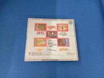 ゲームミュージック CD ファイナル・ファイト_画像2